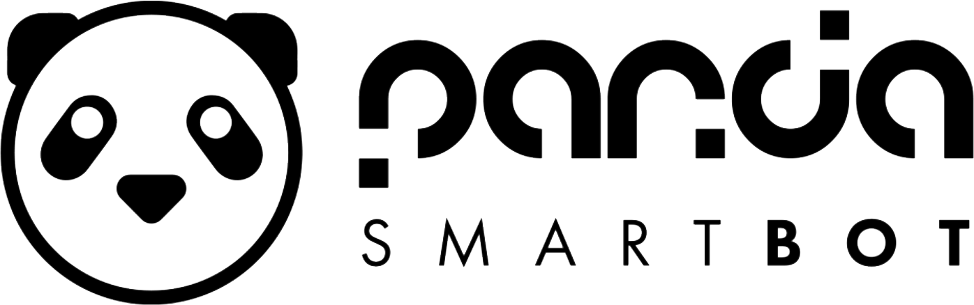 Panda Smartbot