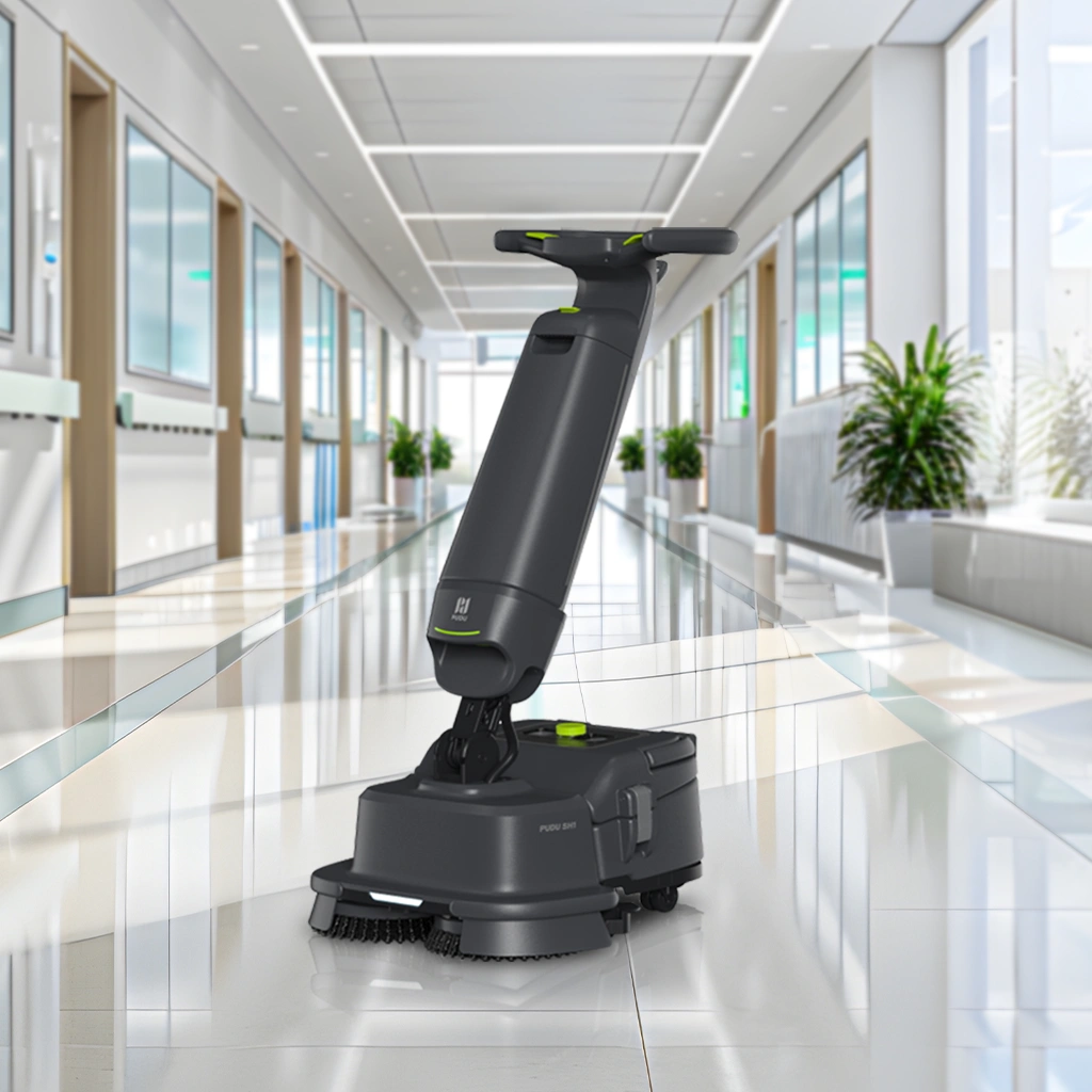 Imagen robot inteligente 1